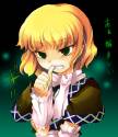 2bd5c874715fdb49de49dbf9e6fbd783