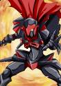 Knight Blazer