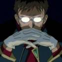 gendo