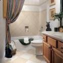 Bathroom-Interior