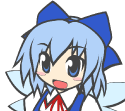 Cirno