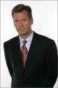 Chris Hansen