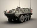 Stryker_MEV_0000