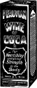 Chems Peruvian_Wine_of_Coca