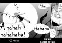 battle_royale_vol2_04-05