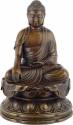 buddha-earth-touching-AT-B-134