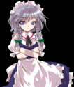 256pxth075sakuya01_display