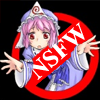 ifuckedyouretouhou