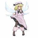 Luna008