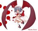 4acf67dc71a9fc5b4a6478f0aec607a1