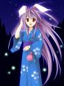 Reisen Udongein Inaba064