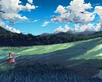 a1007ce42a7f8b5fcbb523c800d46fd8