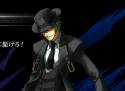 hazama_02