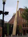 louisville-slugger-museum