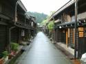 Takayama
