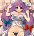 sexypatchy016