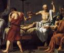 socrates_drinking_the_kool-aid