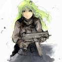 sanae submachine gun_png