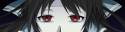 reimu ctc1