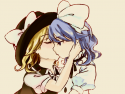some_kind_of_AWESOME_kinky_incest_thing
