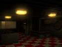 diner