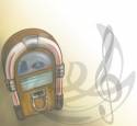 jukebox