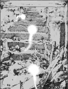 grotto steps