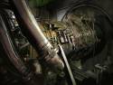 waste processing