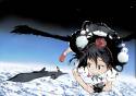 aya blackbird sr-71