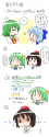 data mining