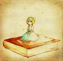 Alice VR4