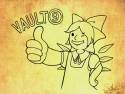 vault-boy 9