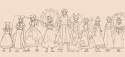 sample-604d489efff2763be3ca144d186d78c7