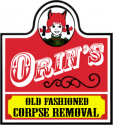 Orin_KFCCorpseRemoval