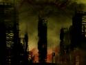 destroyed_city_by_damien6160