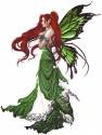 1128465899_fairy-emerald