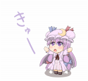 a9e15d74e398d5b2df0a2b27d39ca092
