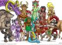 family_gathering_colored
