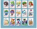 touhoucards