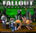 fallout__equestria_by_arconius-d3iroa5