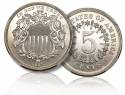 Proof_shield_nickel