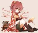 564c7c890af70aab2b45e1a18cadd806