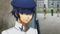 naoto_shirogane