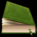 green-book