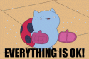 catbug-everything-is-ok