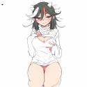 b2d062fd9b1ed6bd12097c19f39bb8a0[1]