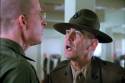 full-metal-jacket-ermey-300x200