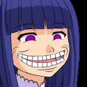 Bernkastel_trollface