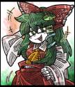 reimu