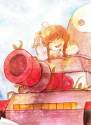 __rika_touhou_and_touhou_pc_98_drawn_by_shiz_0077_